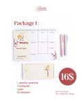package 1