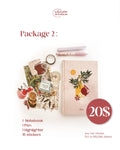 package 2