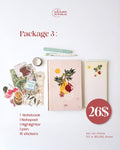 package 3