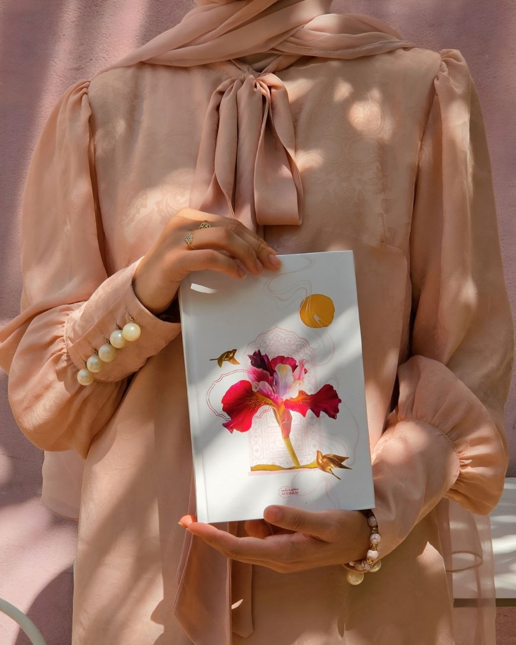 within notebook