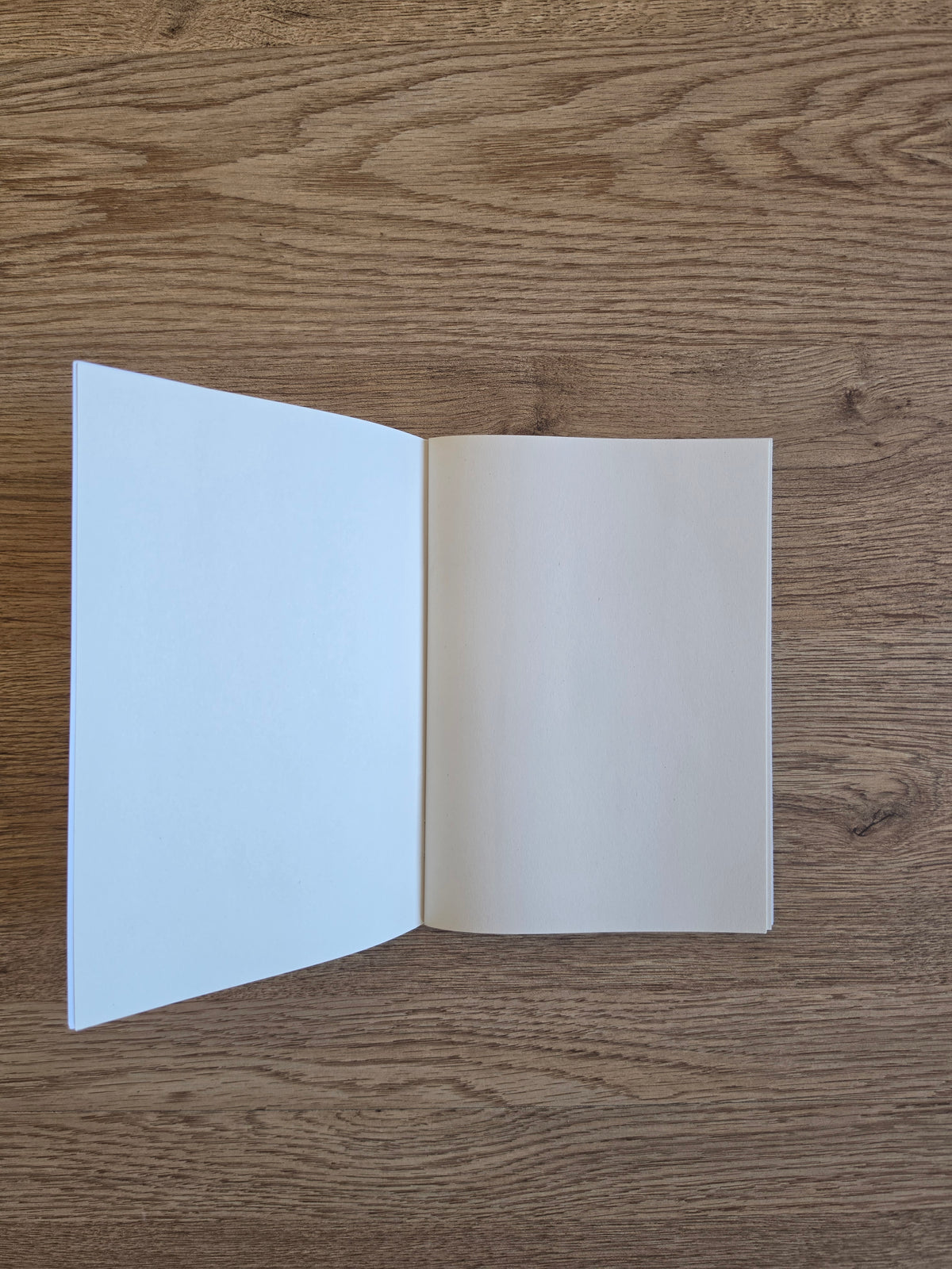 within sketch book kit