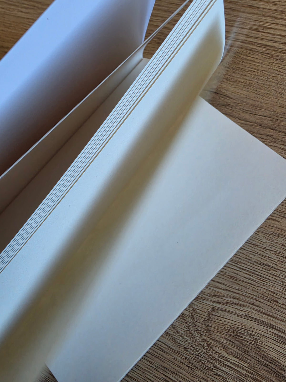 within sketch book kit